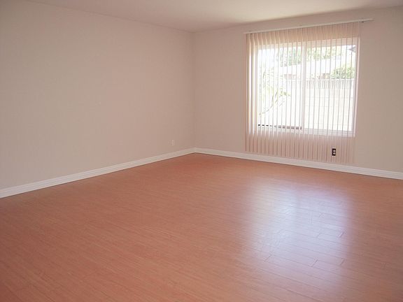 2nd image of 17816 Downey Ave Unit 2