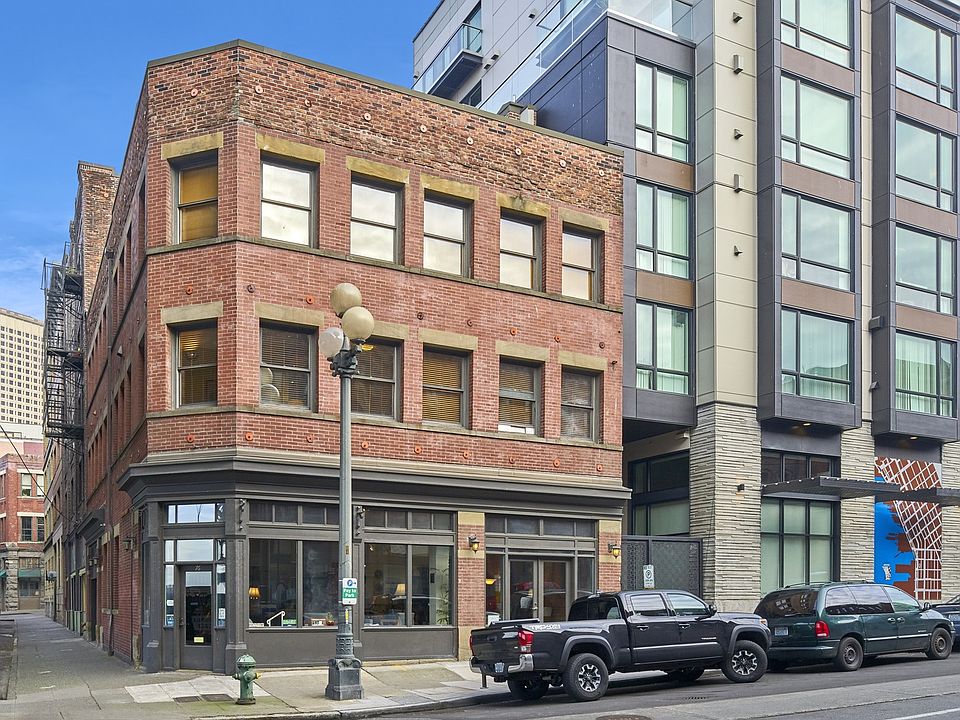 Building Photo 2