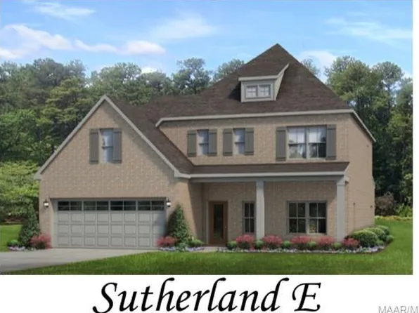 205 Lee Audis Ln, Prattville, AL 36066