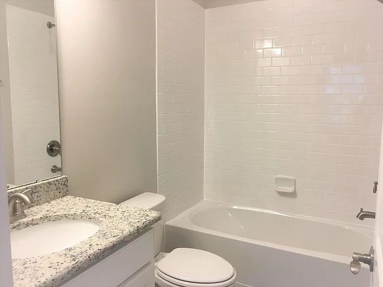 212 Daymire Glen Ln — Photo 44