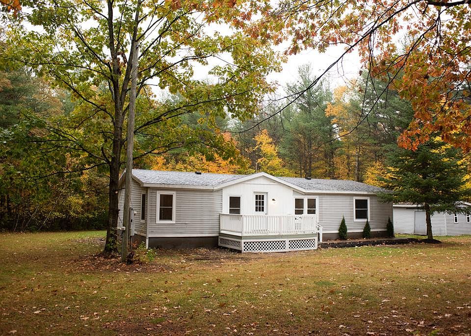650 Shingle St, Morrisonville, NY 12962 Zillow