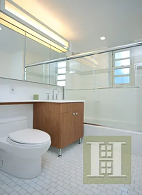 Rented by Halstead Real Estate | media 5