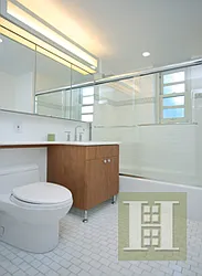 Rented by Halstead Real Estate