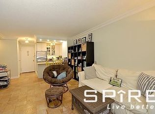 340 E 93rd St APT 3B, New York, NY 10128