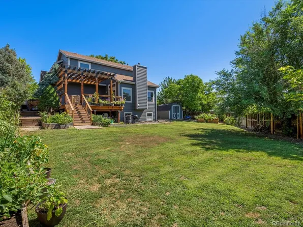 1890 E 97th Avenue, Thornton, CO 80229