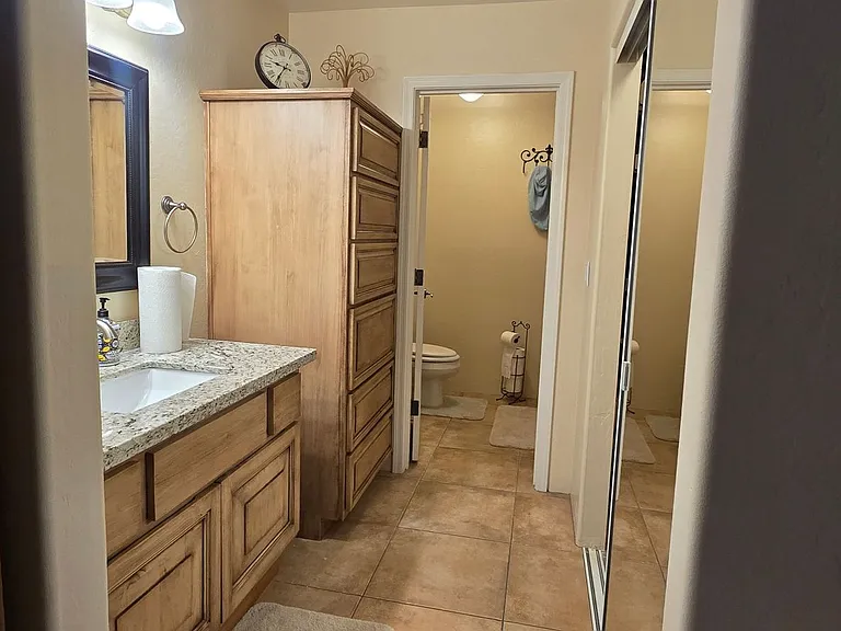 13824 N Kendall Dr #A — Photo 15