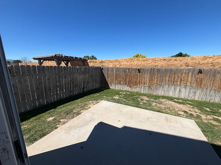 16161 Meander Creek Way — Photo 20