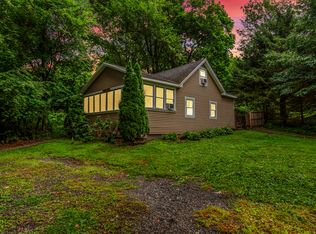 52 Lakeview Dr, Bethlehem, CT 06751