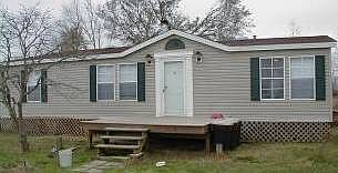 1st image of 3599 Pine Point Rd