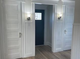 1102 Boyd St, Watertown, NY 13601