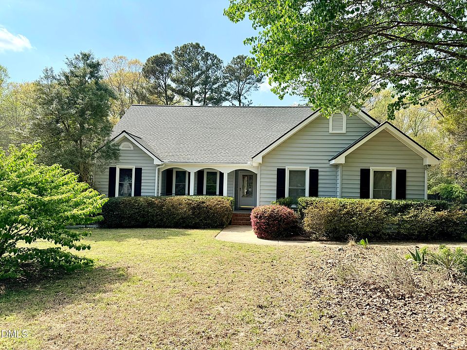 1st image of 1012 Catsby Cir