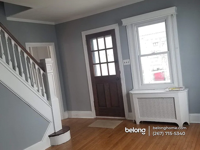 531 Old Buck Ln — Photo 5