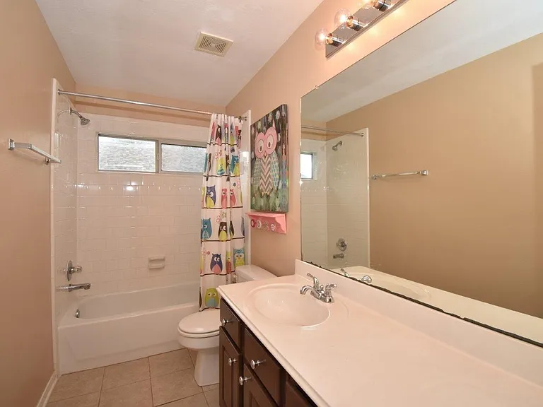 3810 Buckley Ln — Photo 16