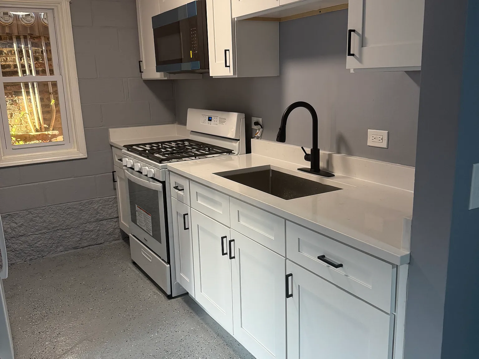 2 bed, $1,500 — Photo 1