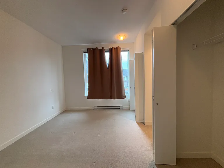 19159 Watkins Dr #20 — Photo 10
