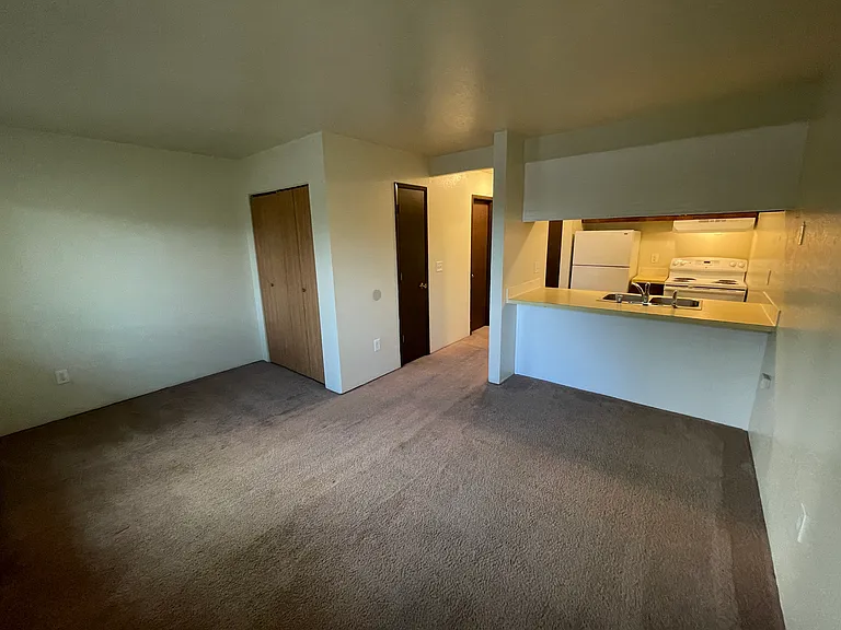 1325 E 27th Ave #2 — Photo 1