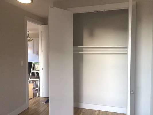 Rented by East Williamsburg Realty Inc | media 18