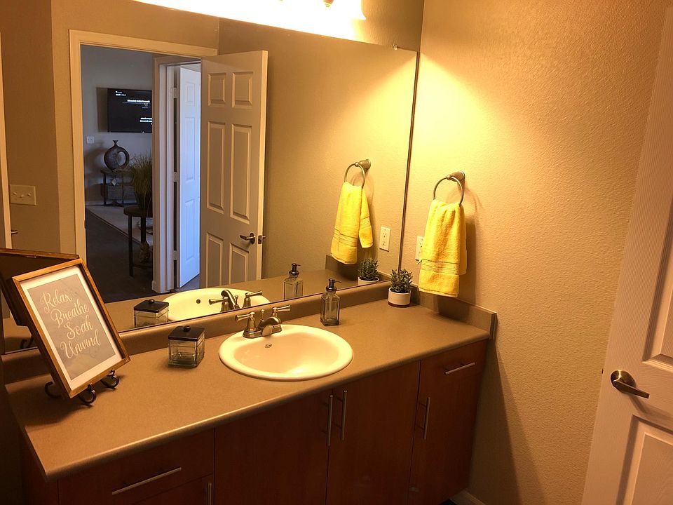 2605 W Dove Valley Rd 376, Phoenix, AZ 85085 Zillow