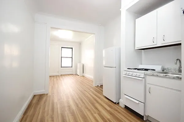 Rented by Quality Living Village, Inc. | media 17