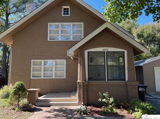 5612 Florence Blvd, Omaha, NE 68110