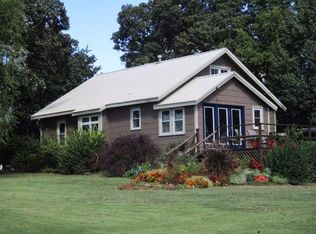 3928 Serenity Ln, Coffeyville, KS 67337