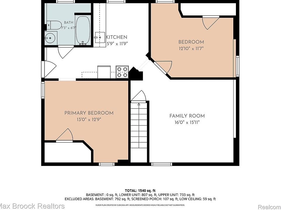 401 Pingree Blvd, photo 30