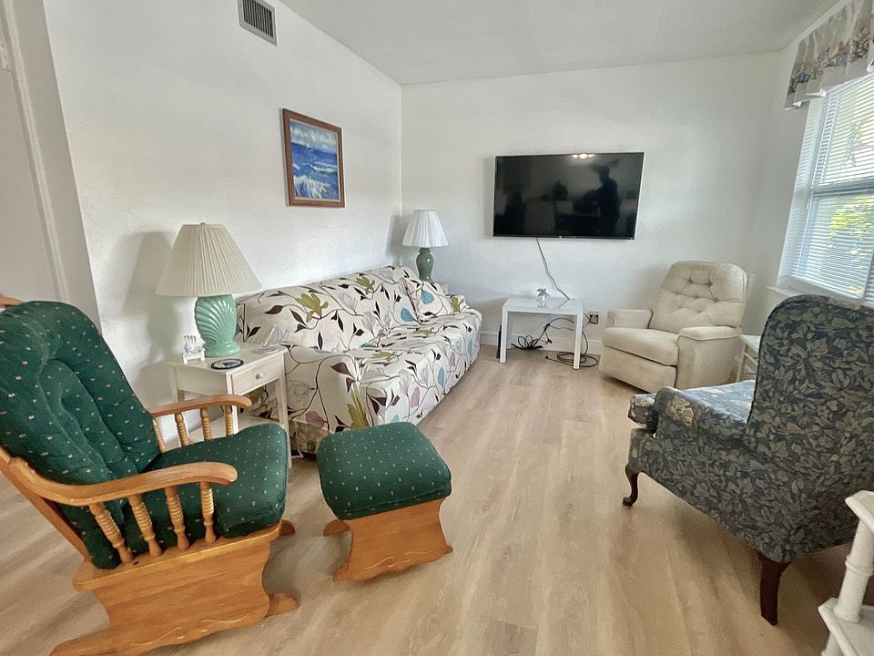 Shadowlawn Condominiums Vero Beach, FL Zillow