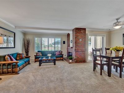 21215 Serra Vis #40, Lake Forest, CA, 92630