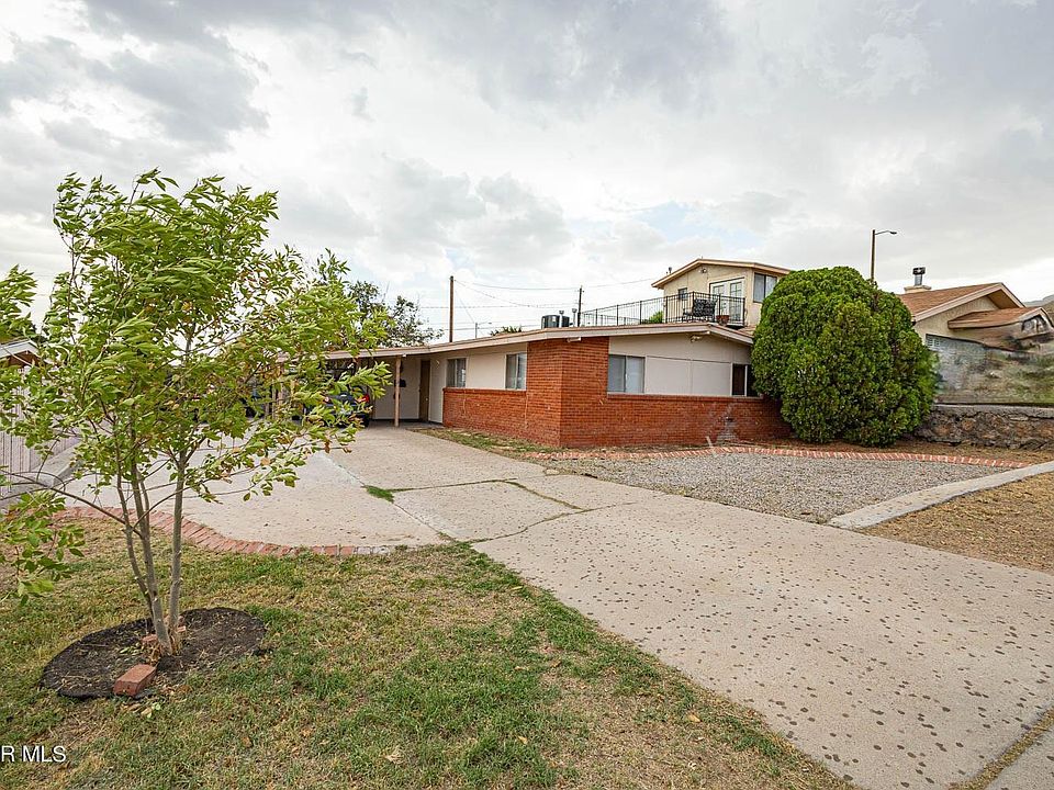 1st image of 3412 Broaddus Ave
