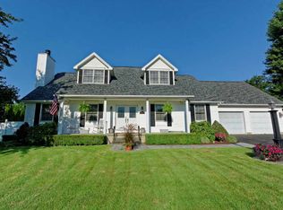 113 Fasula Blvd, Schenectady, NY 12303