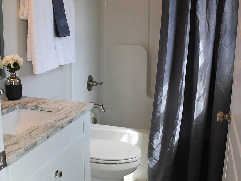 220 N Charlotte Ave #220 — Photo 4