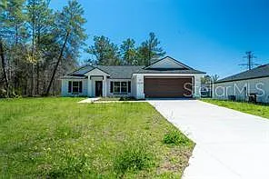 5670 SW 161st Pl