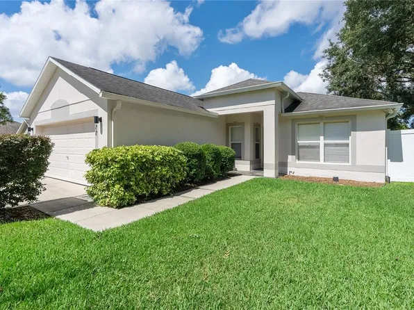 177 Sawyerwood Pl, Oviedo, FL 32765
