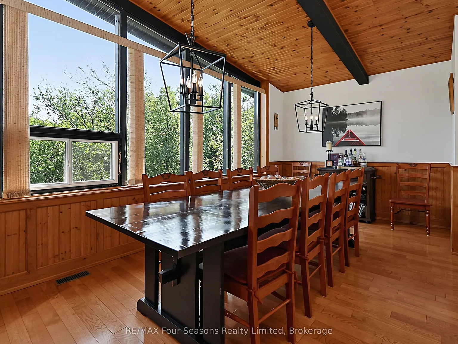 5 bed, $4,500 — Photo 4