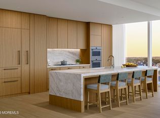 1201 Ocean Avenue #305, Asbury Park, NJ