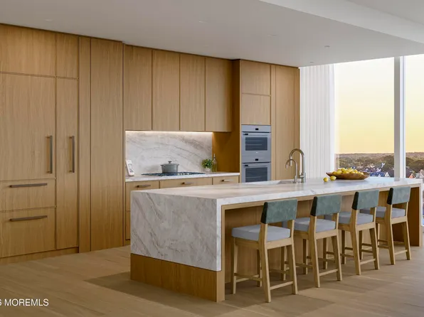 1201 Ocean Avenue #305, Asbury Park, NJ 07712