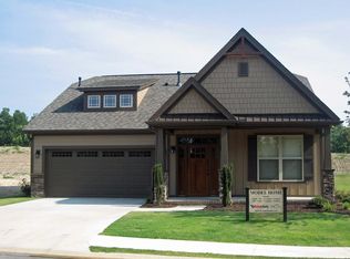 613 Ivywood Pl, Boiling Springs, SC 29316