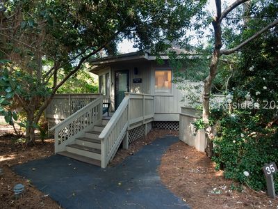 35 Night Heron Ln, Hilton Head Island, SC, 29928