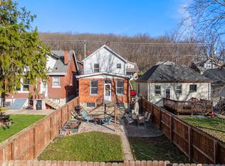 615 Highland Ave, Covington, KY