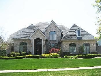 1st image of 47471 Manorwood Dr