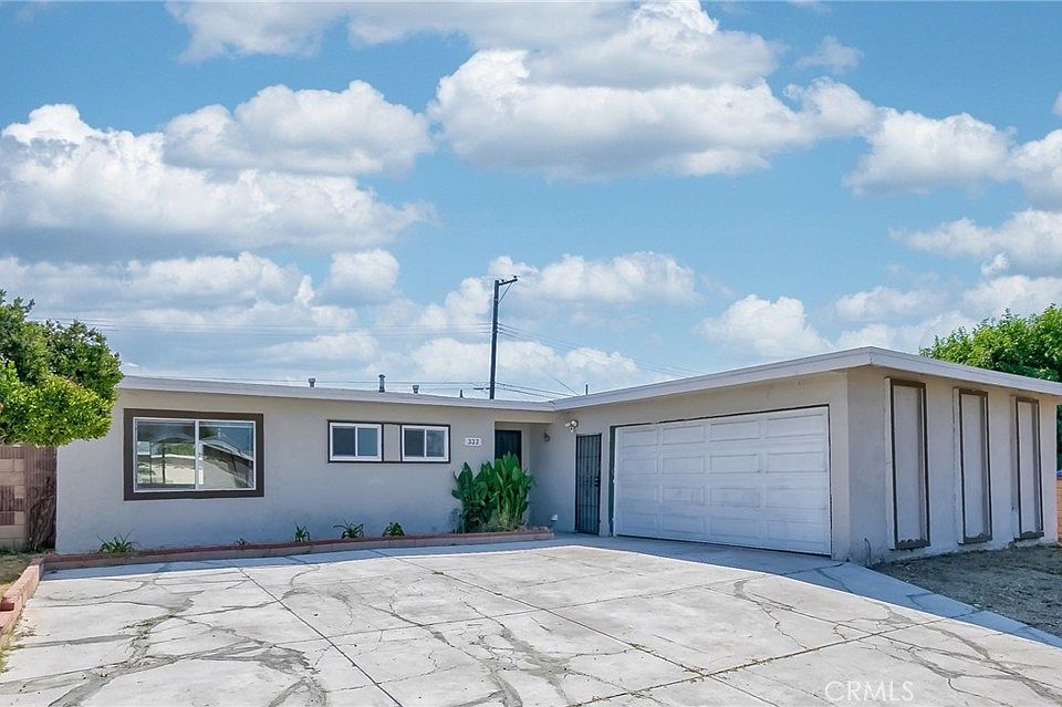 1st image of 332 Palamos Ave