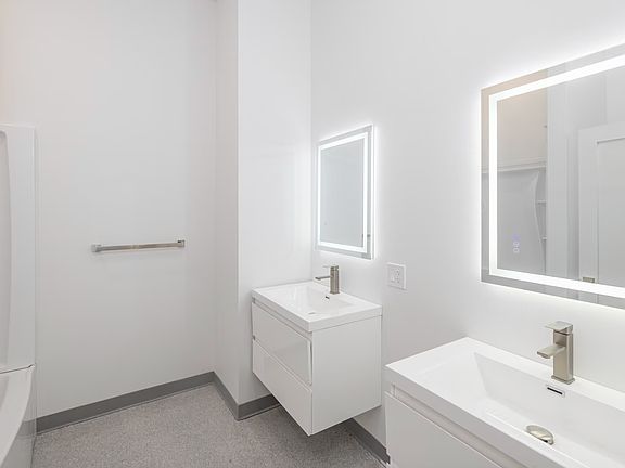 2nd image of 78 Middlesex St #306
