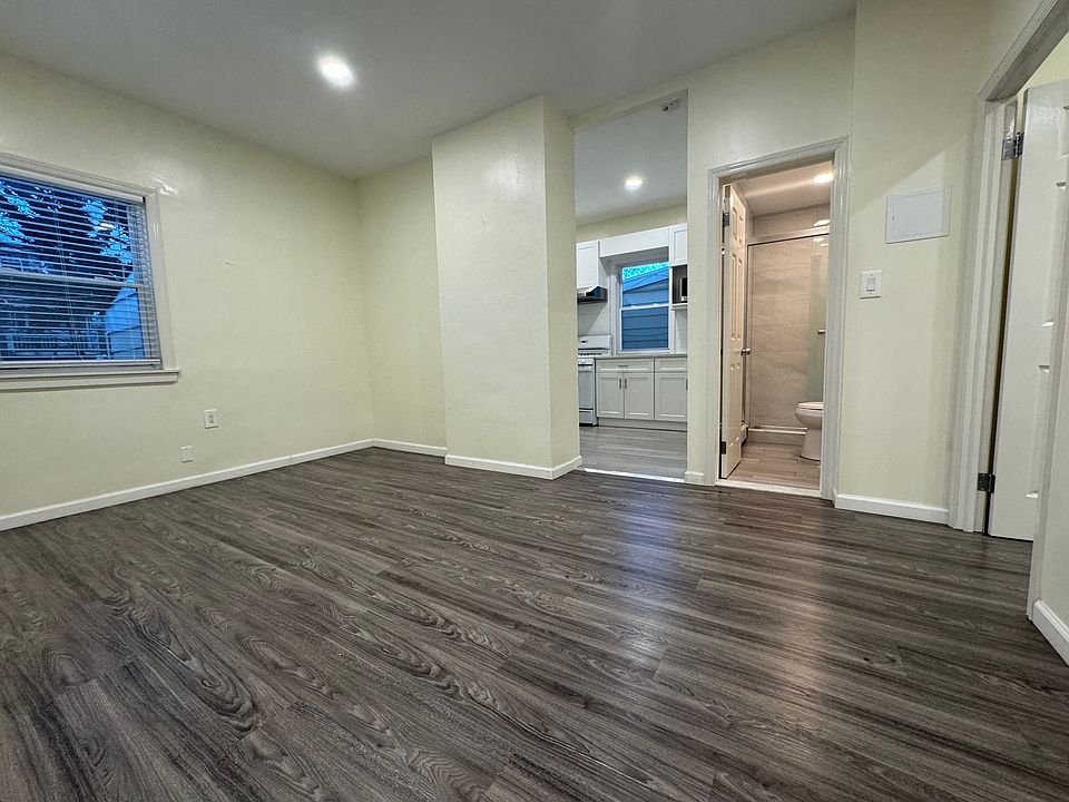1st image of 69-38 44th Ave #1R