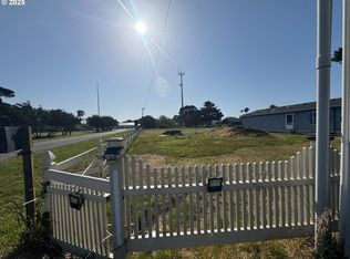 101 Highway, Bandon, OR 97411