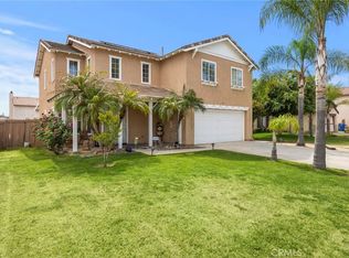 2169 Wilson Ave, Perris, CA 92571