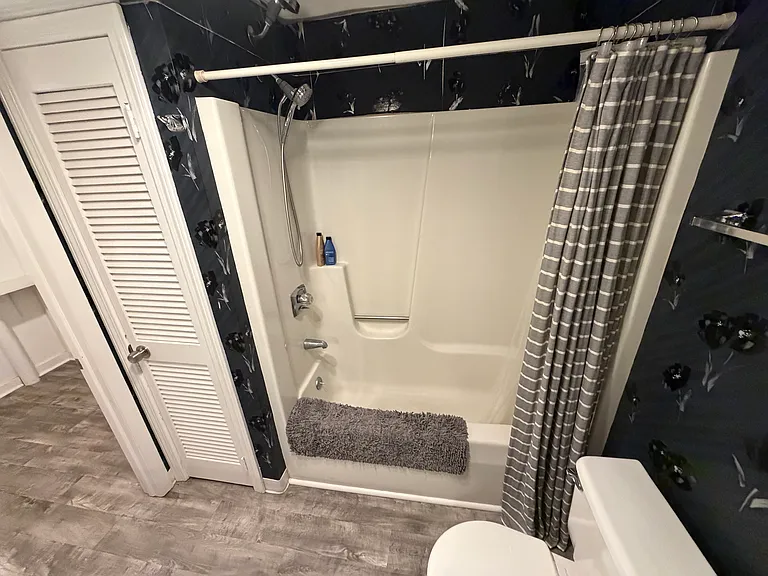 219 Sun Valley Dr — Photo 35