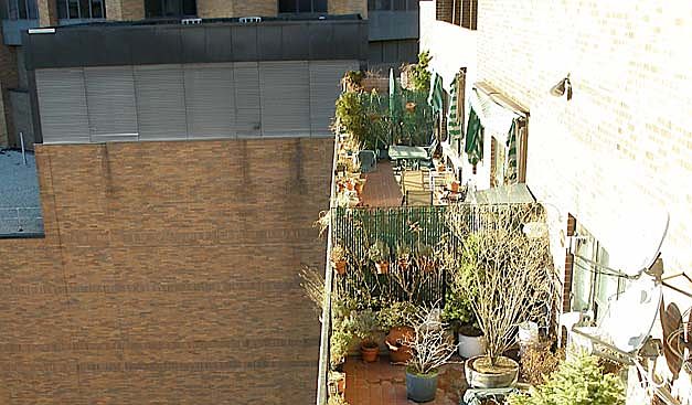 1st image of 120 E 34th St APT 14F