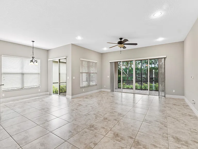 12455 Laguna Valley Ter — Photo 14