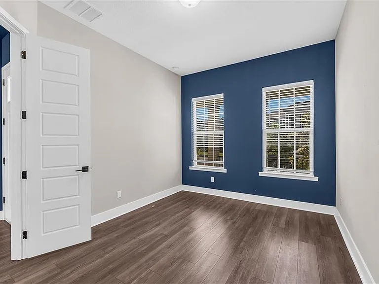 5138 Citrus Leaf Blvd — Photo 18