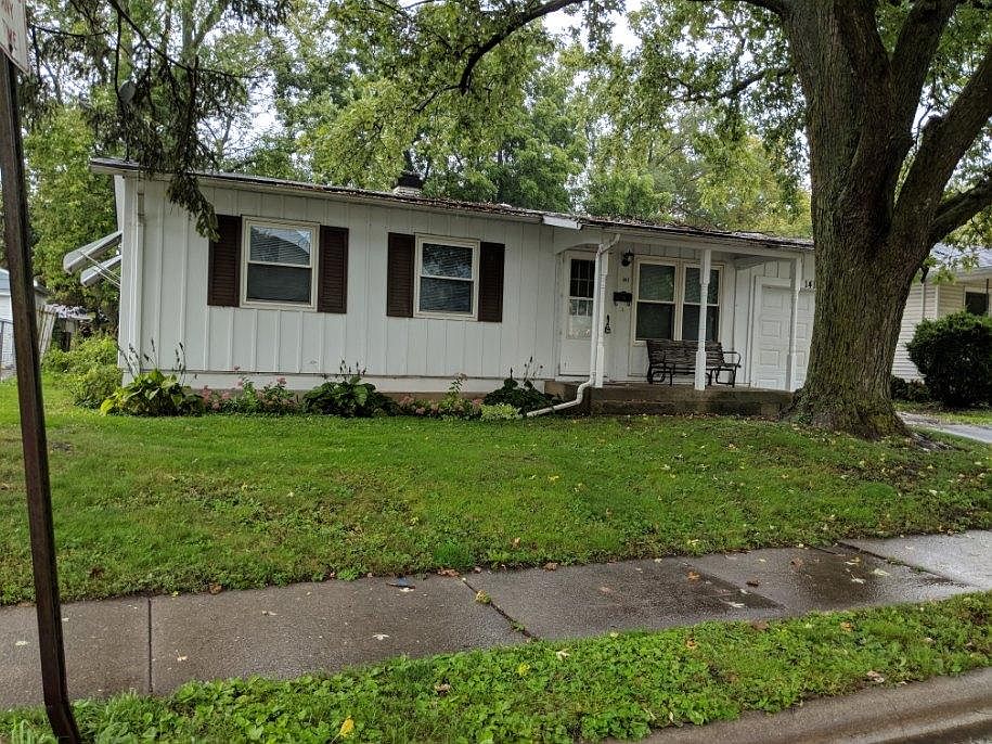 1st image of 141 Cotton Ave